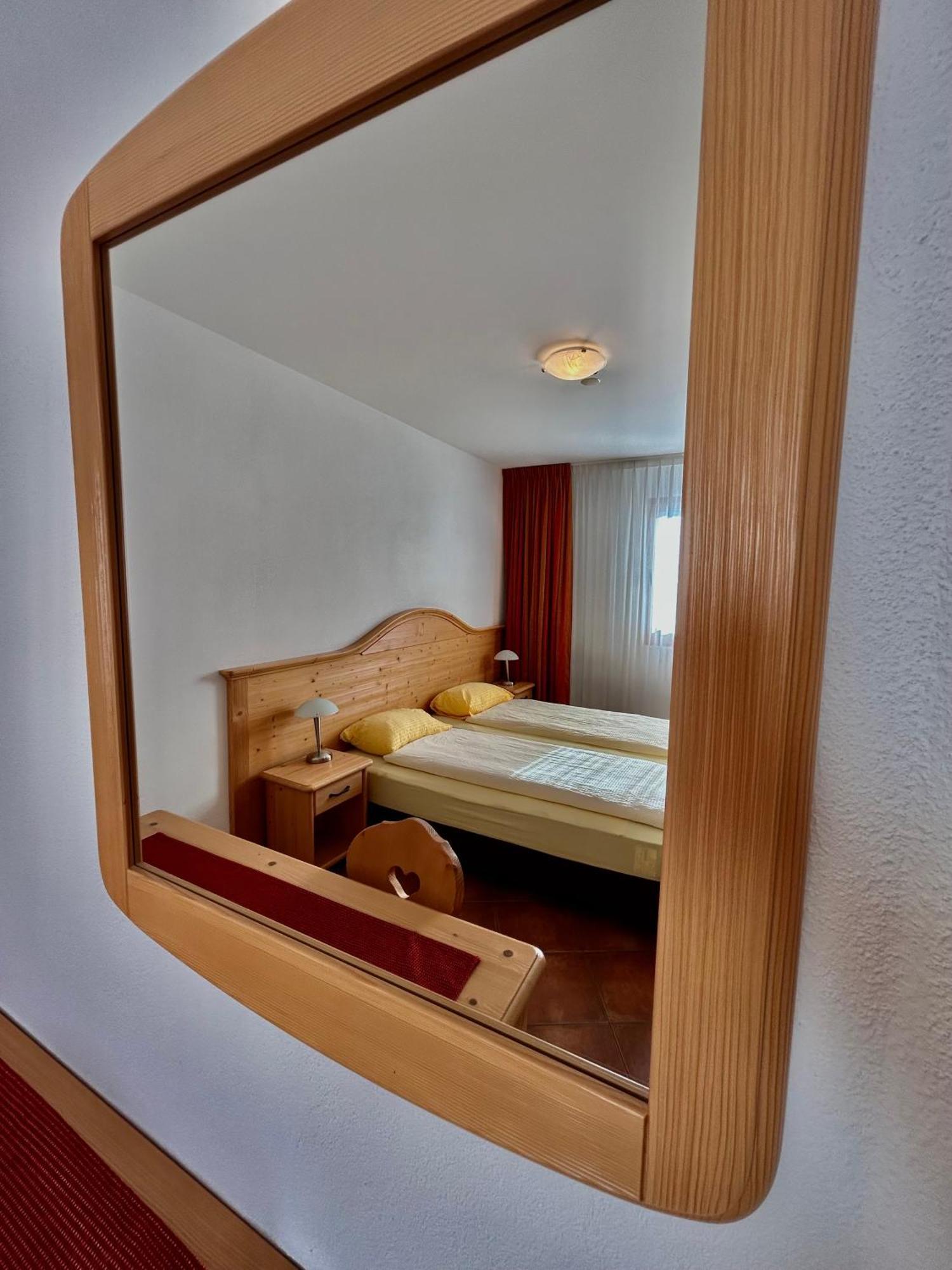 Hotel-Aparthotel سان برناردينو المظهر الخارجي الصورة
